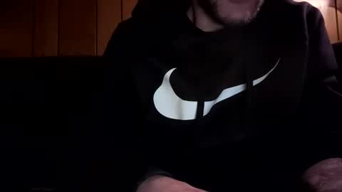 Snapshot of bigwytecock1979 chatting on March 3, 10:12 am bigwytecock1979 online show from March 3, 10:12 am