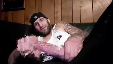 Snapshot of bigwytecock1979 chatting on October 5, 4:16 am bigwytecock1979 online show from October 5, 4:16 am