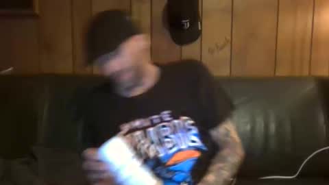 bigwytecock1979 online show from January 15, 5:11 am