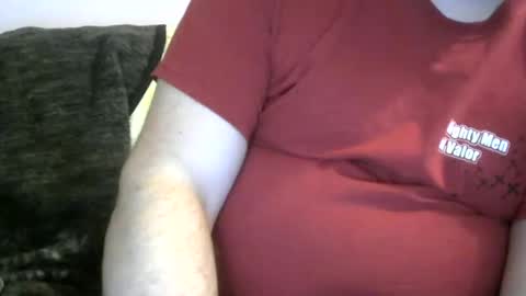 bigxcountry_39 online show from November 4, 3:29 am