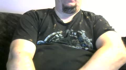 bigxcountry_39 online show from November 13, 7:02 am