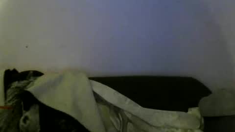 bigxcountry_39 online show from December 23, 2:53 am