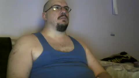 bigxcountry_39 online show from July 17, 4:30 am
