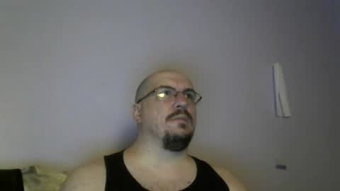 bigxcountry_39 online show from July 9, 4:27 am