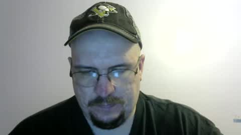 bigxcountry_39 online show from October 5, 2:37 am