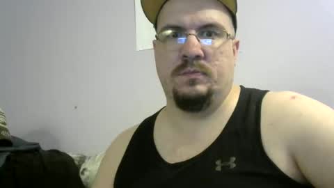 bigxcountry_39 online show from June 5, 4:06 am