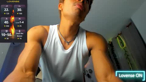 bigxxo online show from January 14, 2:16 am