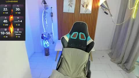 bigxxo online show from May 6, 3:51 am