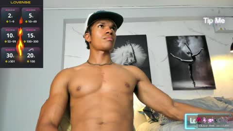 bigxxo online show from May 4, 10:44 pm