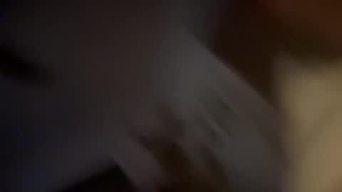 bigyoo0010874252 online show from May 6, 8:37 pm