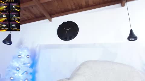 Snapshot of bigzehuz chatting on January 3, 12:22 am andres online show from January 3, 12:22 am