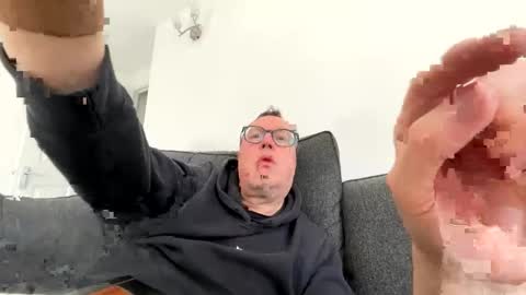 Just call me master online show from February 21, 10:27 am