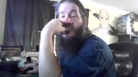 bihusband40 online show from October 14, 3:41 pm