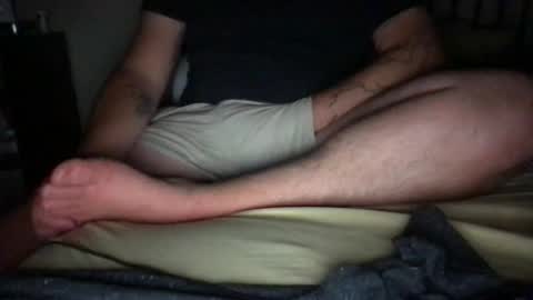 biiiguy25 online show from June 27, 4:26 am
