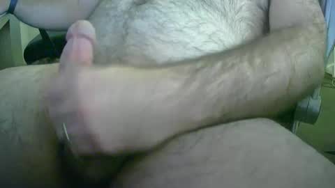 bijr1990 online show from October 15, 1:02 am