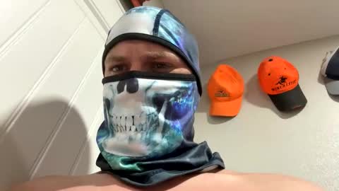 bilbonebagit online show from April 2, 7:27 am