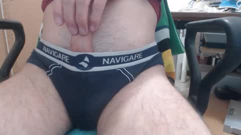 bill0t0st0 online show from May 29, 11:04 pm