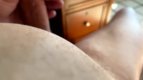 Snapshot of bill95099 chatting on February 17, 4:26 pm bill95099 online show from February 17, 4:26 pm