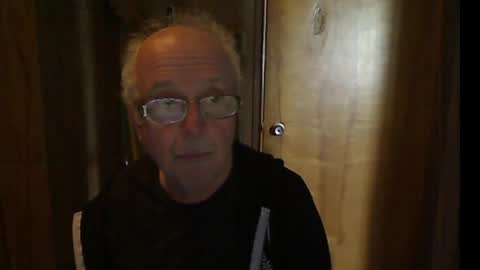 bill_25061 online show from February 16, 5:44 pm