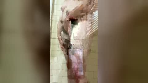 Bill Turner online show from March 16, 4:08 am