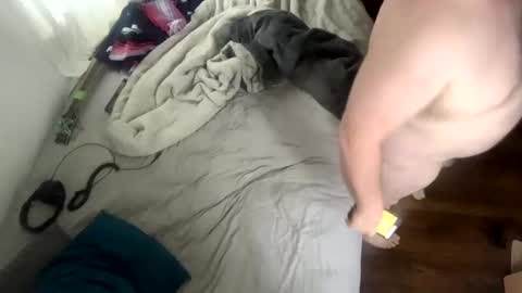 FuckYouBoth online show from February 9, 1:46 pm