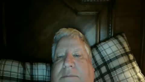 billernest99 online show from October 15, 10:01 am