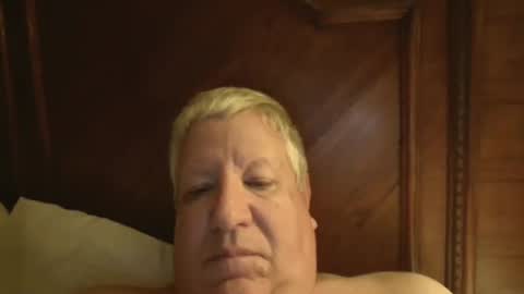 billernest99 online show from October 12, 3:22 am