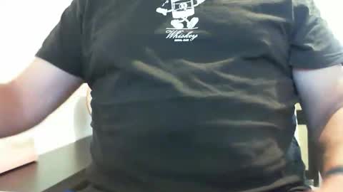 Billiam8 online show from February 12, 2:56 pm