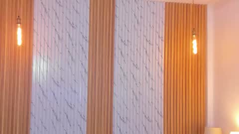 Billie online show from December 13, 7:53 pm