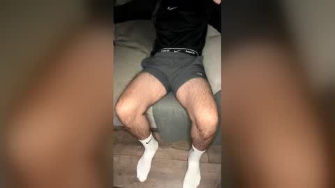 billiedelrey online show from February 18, 12:09 am