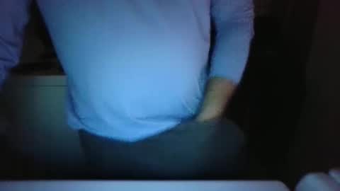 billjames55 online show from February 12, 8:20 am