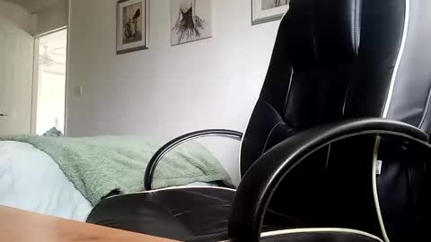 billlllllyb online show from June 7, 1:29 pm