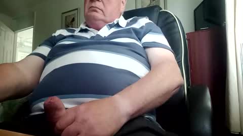 billlllllyb online show from June 5, 3:29 pm