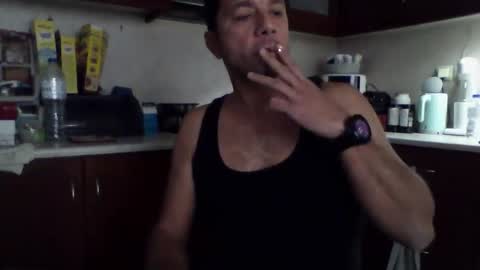 billys greece online show from November 28, 9:00 am