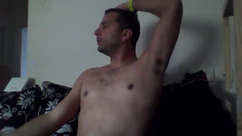 billys greece online show from February 4, 9:28 am