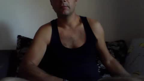 billys greece online show from September 22, 6:24 am