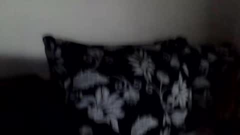 billys greece online show from January 21, 8:22 am