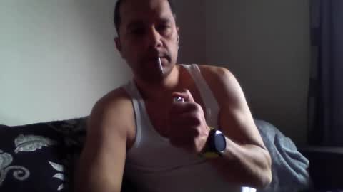 billys greece online show from April 3, 6:54 am