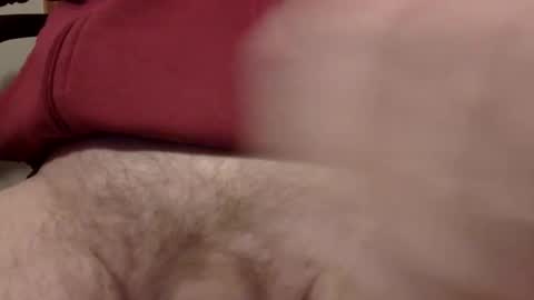 billraposki online show from April 24, 4:53 pm