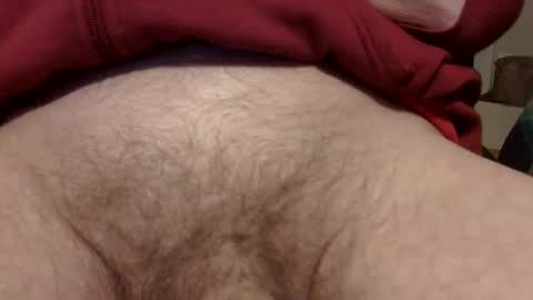 billraposki online show from November 26, 12:35 am