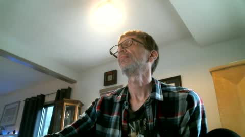 billy online show from June 19, 10:20 am