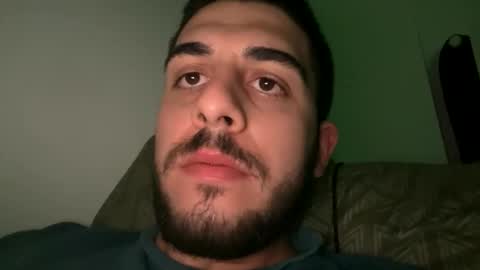 billy_antonny11 online show from September 13, 4:41 pm