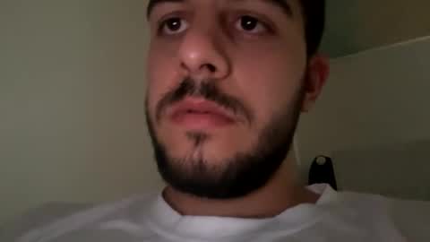 billy_antonny11 online show from September 12, 4:07 pm