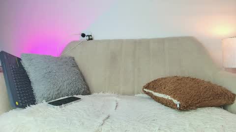 billy_morris online show from April 2, 1:36 am