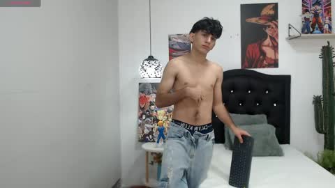 billy wild online show from May 19, 11:16 am