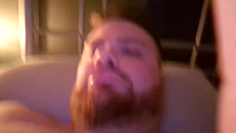 Billybd online show from February 27, 2:49 pm