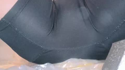 billybengino online show from April 1, 2:57 am