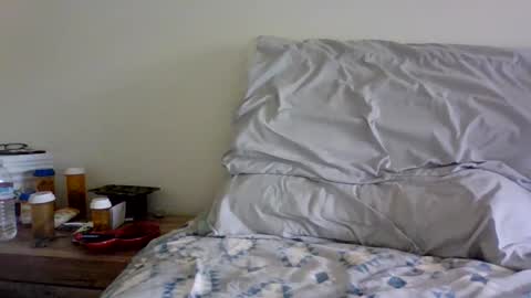 billydubs online show from March 30, 3:35 pm