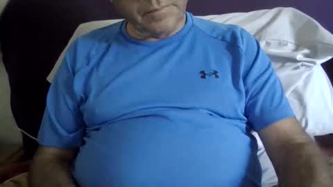 Snapshot of billydubs chatting on October 27, 3:58 pm billydubs online show from October 27, 3:58 pm