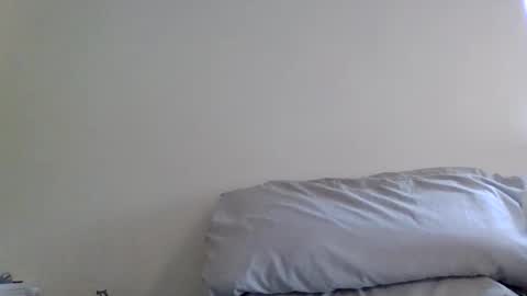 billydubs online show from May 28, 3:21 pm